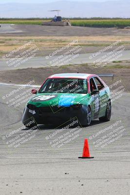 media/Oct-01-2023-24 Hours of Lemons (Sun) [[82277b781d]]/1145pm (Off Ramp)/